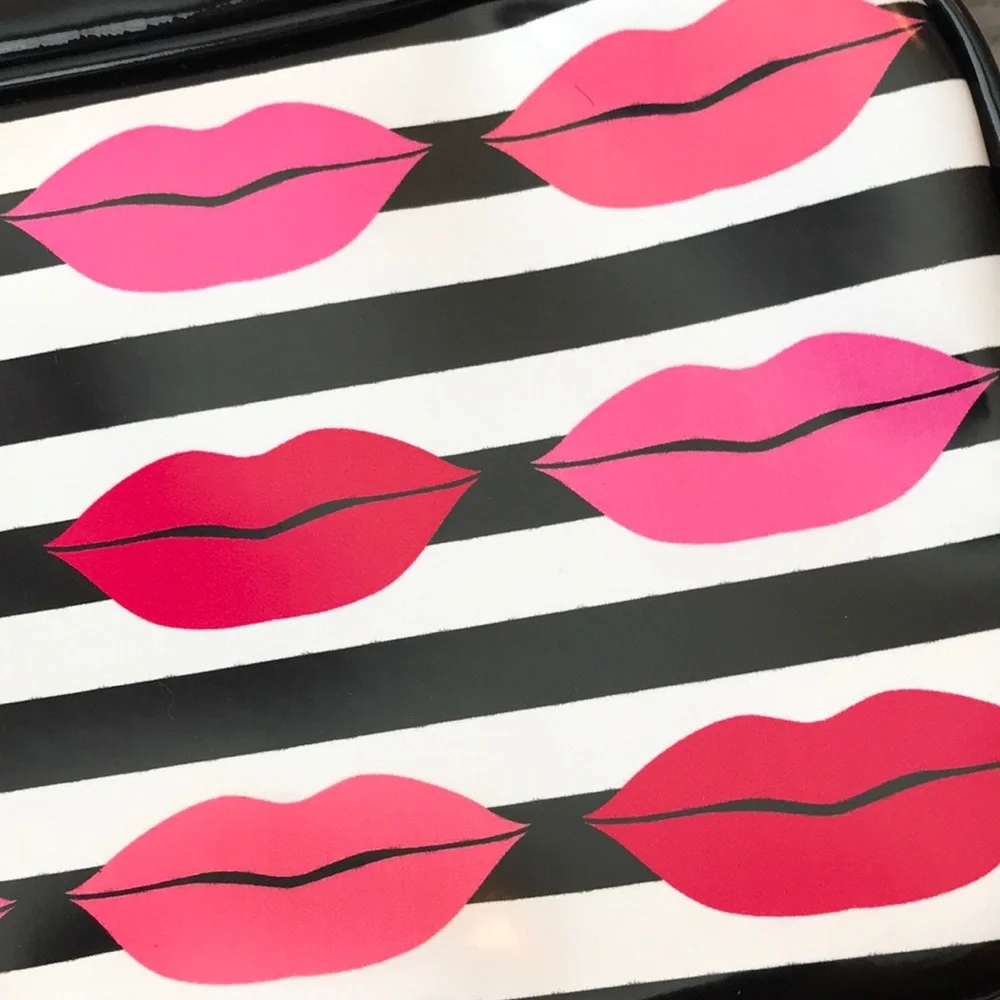 Macys nwt makeup